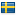 socialmix.it server is located in Sweden